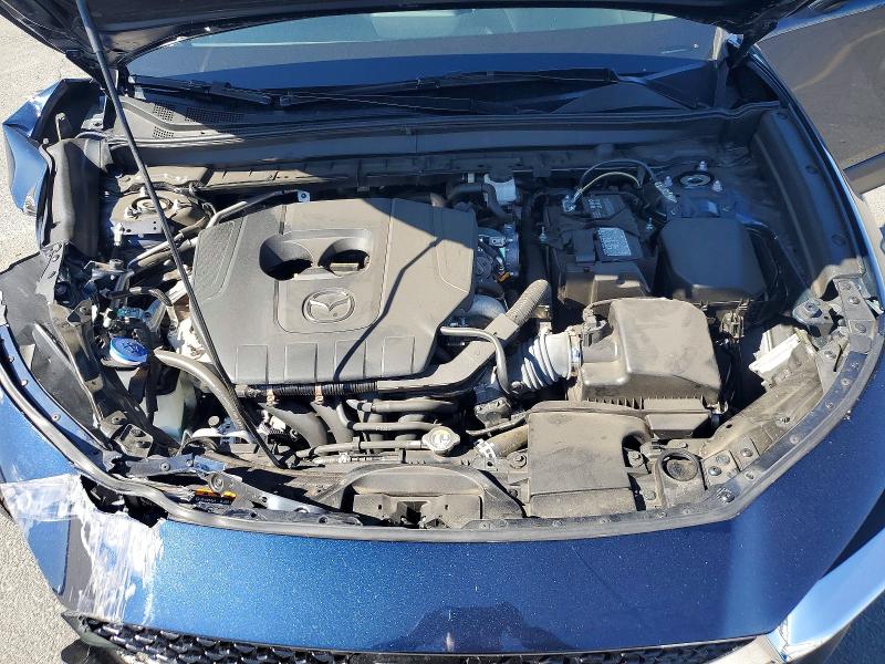 Aukcja sprzedaży 2023 Mazda Cx-30, vin: 3MVDMBCM2PM555781, numer aukcji: 79126045