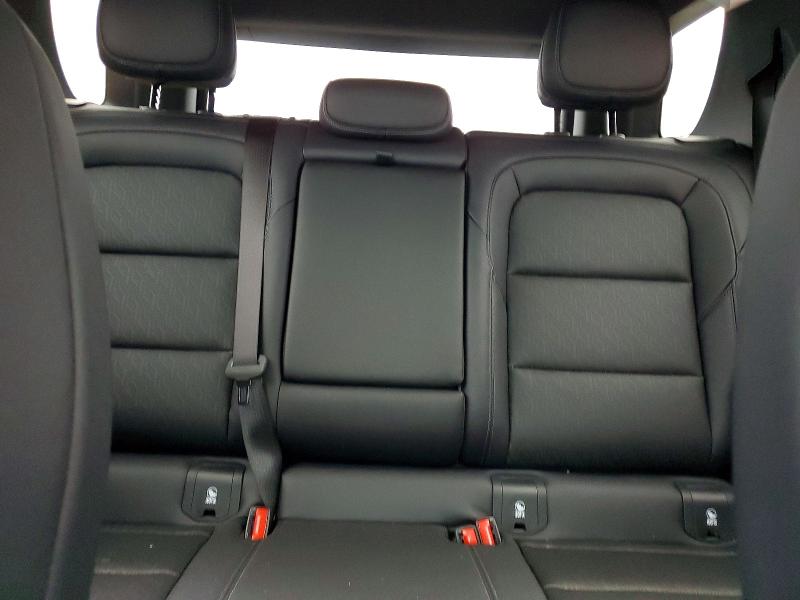 Продаж на аукціоні авто 2026 Chevrolet Equinox Lt 4dr Awd, vin: 3GNAXPEG7TL259307, номер лоту: 46334606