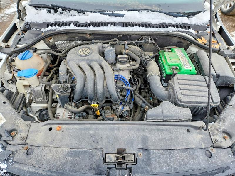 41606406 :رقم المزاد ، 3VW2K7AJ3DM427403 vin ، 2013 Volkswagen Jetta مزاد بيع