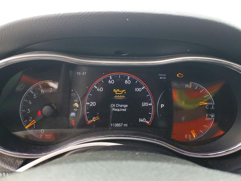 Продаж на аукціоні авто 2015 Jeep Grand Cherokee, vin: 1C4RJFAG5FC229087, номер лоту: 47154856