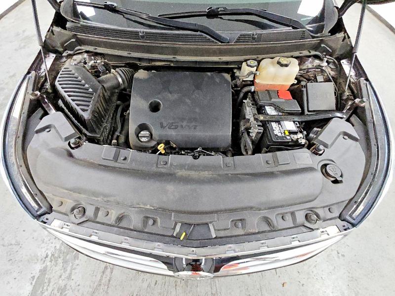 Aukcja sprzedaży 2020 Buick Enclave, vin: 5GAERDKW3LJ321289, numer aukcji: 79880145