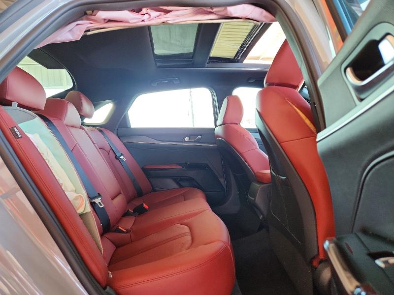Продажа на аукционе авто 2025 Kia K5, vin: KNAG64J72S5283892, номер лота: 47082576