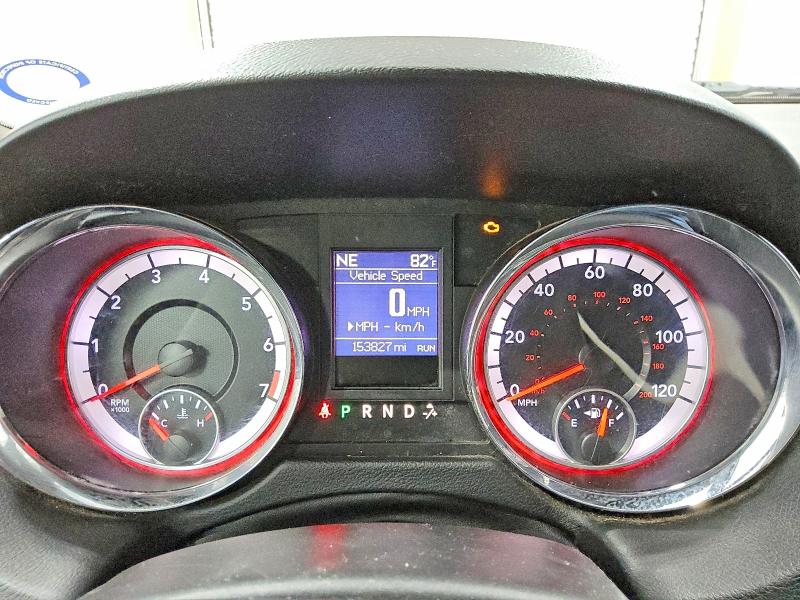 45677116 :رقم المزاد ، 2C4RDGEG4KR768681 vin ، 2019 Dodge Grand Caravan مزاد بيع