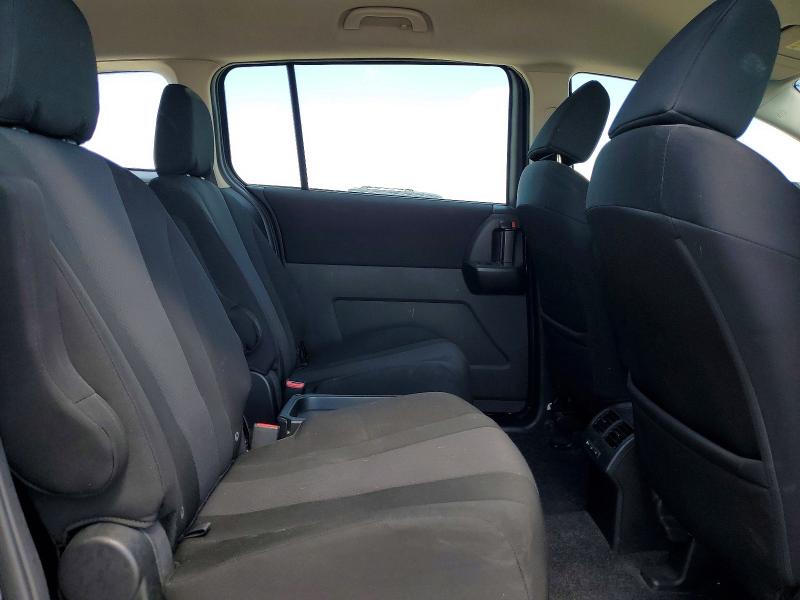 Продаж на аукціоні авто 2014 Mazda 5, vin: JM1CW2BL6E0173687, номер лоту: 47439626