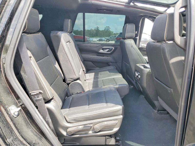 48152666 :رقم المزاد ، 1GKS1BKD7MR389212 vin ، 2021 Gmc Yukon مزاد بيع