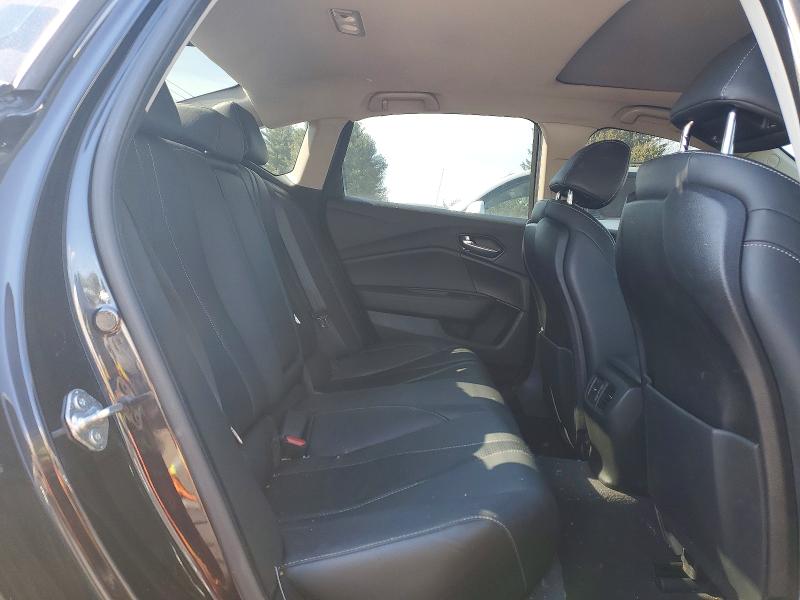 Aukcja sprzedaży 2021 Acura Tlx, vin: 19UUB5F49MA011731, numer aukcji: 46290046