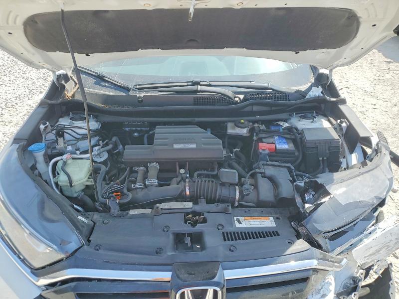 Aukcja sprzedaży 2021 Honda Cr-v, vin: 7FARW1H86ME004796, numer aukcji: 47455286
