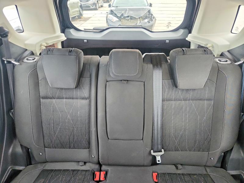 Aukcja sprzedaży 2020 Ford Ecosport, vin: MAJ6S3GL2LC349689, numer aukcji: 46195146