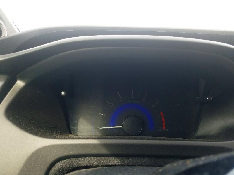 Продажа на аукционе авто 2014 Honda Civic, vin: 2HGFB2F55EH034877, номер лота: 46018506