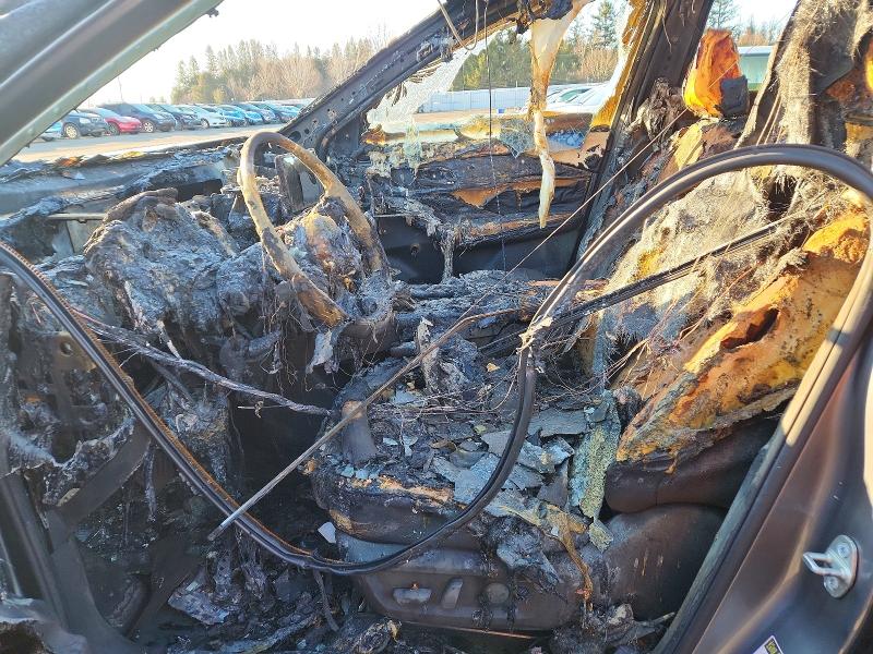 Aukcja sprzedaży 2024 Nissan Rogue, vin: JN8BT3BB4RW282092, numer aukcji: 46887996