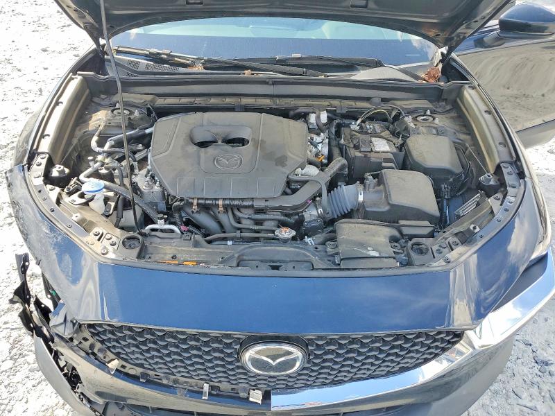 Aukcja sprzedaży 2024 Mazda Cx-30, vin: 3MVDMBBM4RM618075, numer aukcji: 41840476