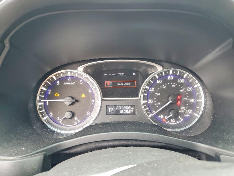 Aukcja sprzedaży 2013 Infiniti Jx35, vin: 5N1AL0MN2DC326660, numer aukcji: 78843475