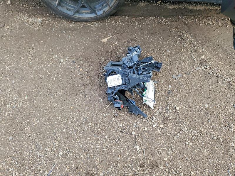 Aukcja sprzedaży 2016 Audi S7, vin: WAUW2AFC8GN008188, numer aukcji: 47387996