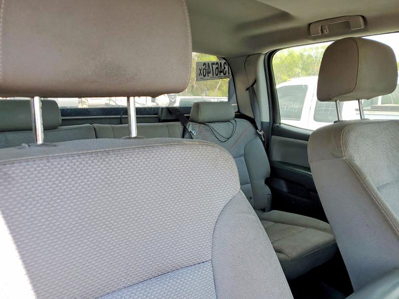 Продаж на аукціоні авто 2019 Chevrolet Silverado Medium Duty, vin: 1HTKHPVK2KH885782, номер лоту: 53224076
