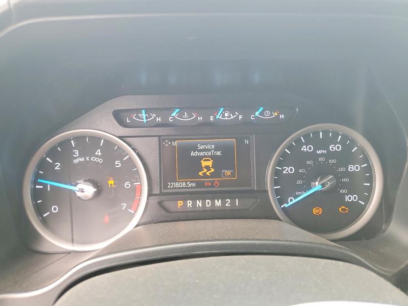 Продажа на аукционе авто 2022 Ford F250, vin: 1FT7W2B62NED77367, номер лота: 52975126