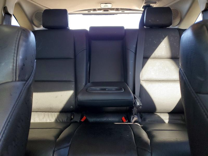 Aukcja sprzedaży 2018 Acura Rdx, vin: 5J8TB4H57JL015692, numer aukcji: 45853766