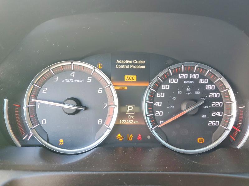 Продаж на аукціоні авто 2020 Acura Tlx, vin: 19UUB1F4XLA800042, номер лоту: 47020436