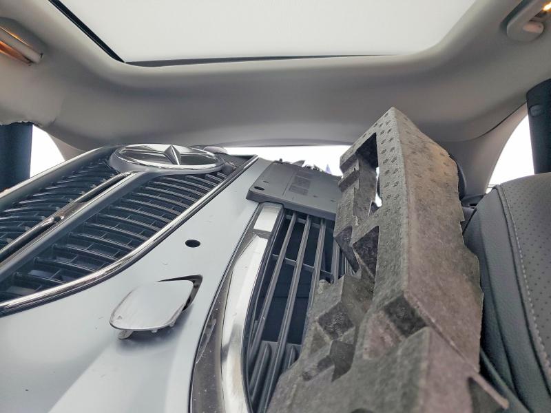 Продажа на аукционе авто 2025 Mercedes-benz Glc, vin: W1NKM5GB4SF285912, номер лота: 48007616