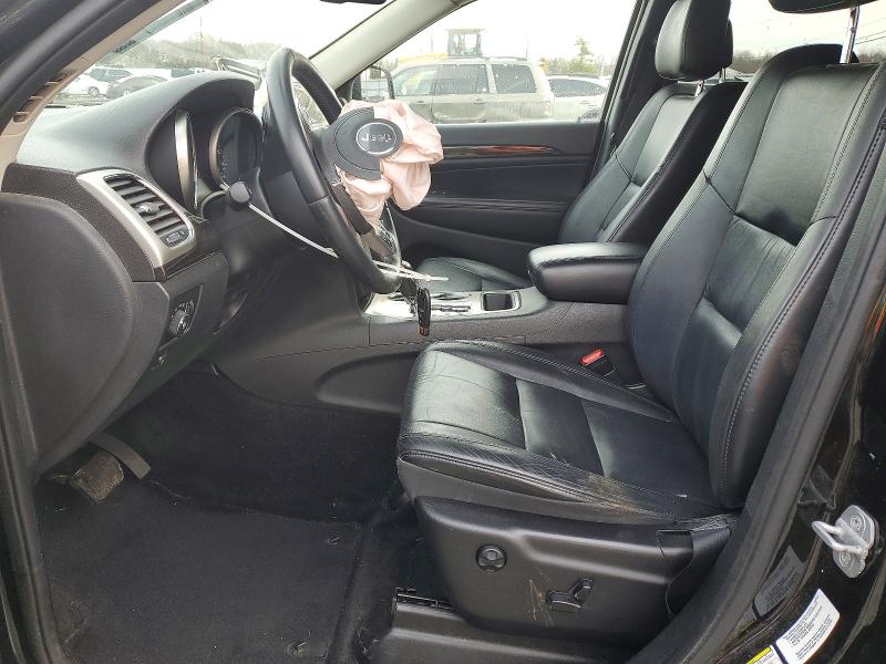 42061056 :رقم المزاد ، 1C4RJFAG1DC532767 vin ، 2013 Jeep Grand Cherokee مزاد بيع