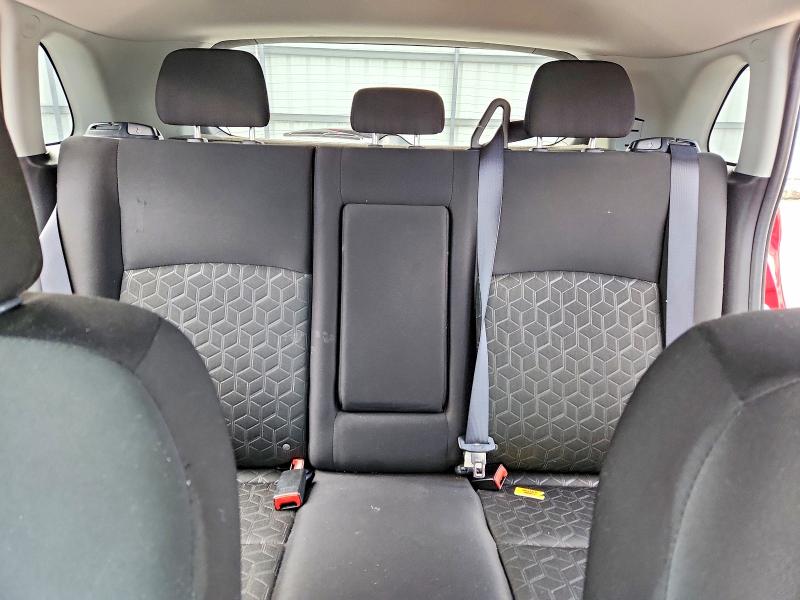 Продаж на аукціоні авто 2021 Mitsubishi Outlander Sport, vin: JA4APUAU7MU020148, номер лоту: 46484916