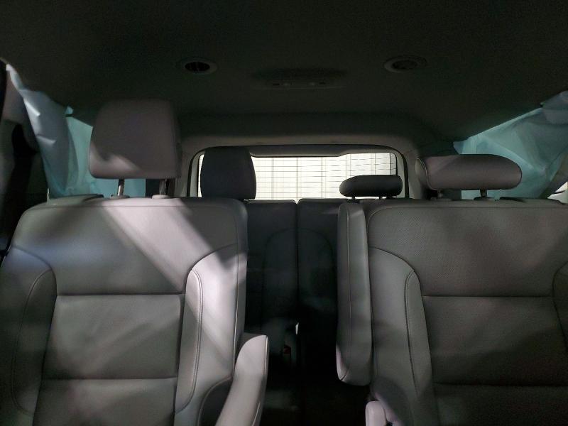 Aukcja sprzedaży 2019 Gmc Acadia, vin: 1GKKNWLS9KZ202090, numer aukcji: 46092976
