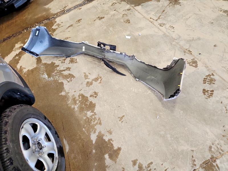 2014 Honda Cr-v მანქანა იყიდება აუქციონზე, vin: 2HKRM4H34EH616599, აუქციონის ნომერი: 47269586