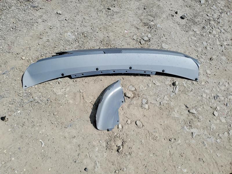 2025 Hyundai Tucson მანქანა იყიდება აუქციონზე, vin: 5NMJA3DE1SH553428, აუქციონის ნომერი: 47398026