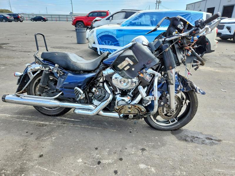 60240886 :رقم المزاد ، 1HD1KHM15CB662583 vin ، 2012 Harley-davidson Fltrx مزاد بيع