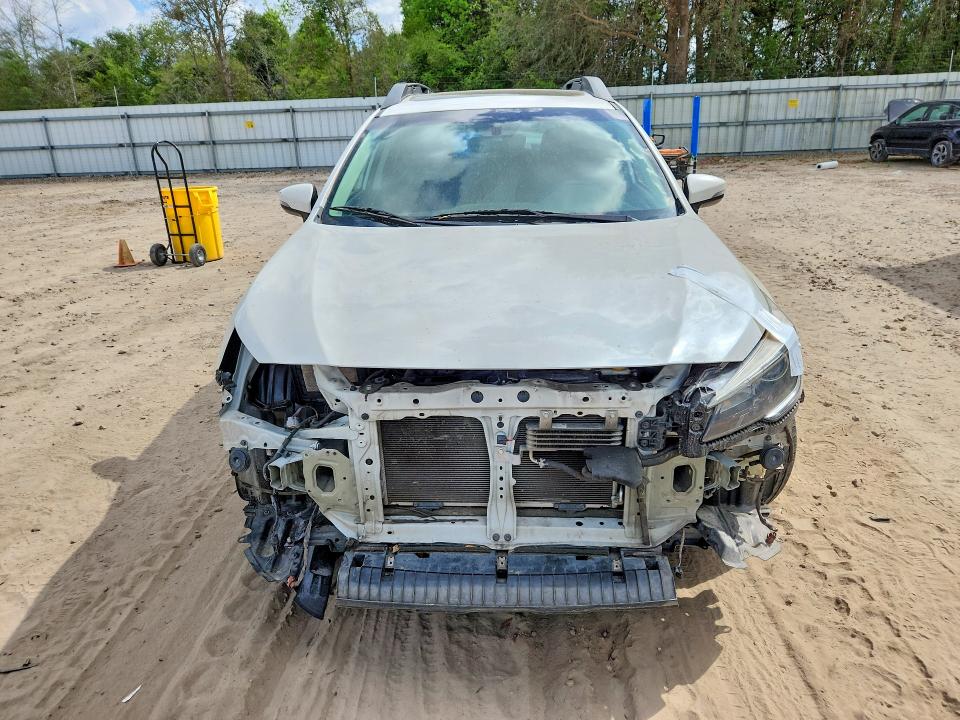 Aukcja sprzedaży 2019 Subaru Outback, vin: 4S4BSAHC3K3227820, numer aukcji: 48248396