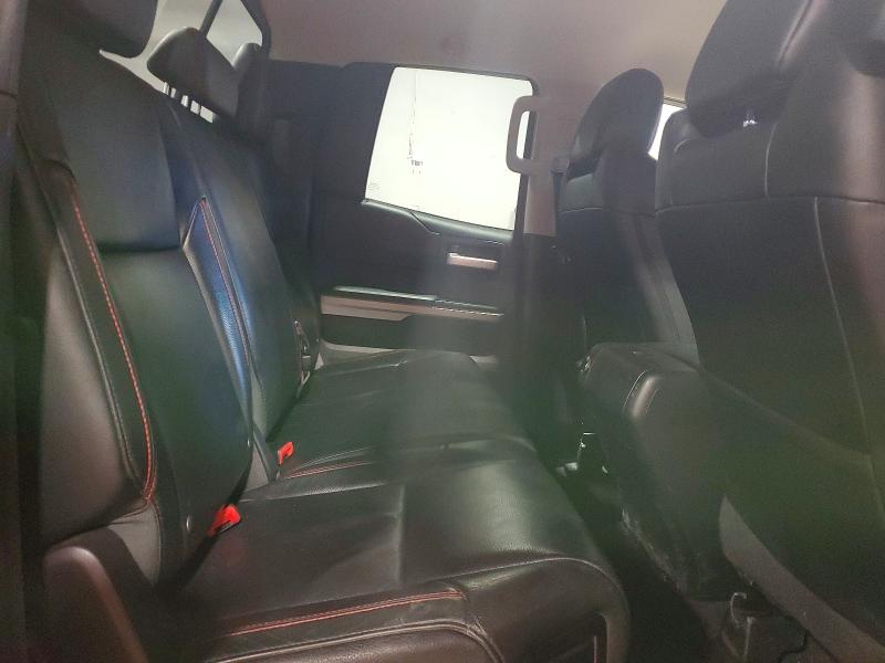 Aukcja sprzedaży 2017 Toyota Tundra, vin: 5TFUY5F19HX611493, numer aukcji: 46182596