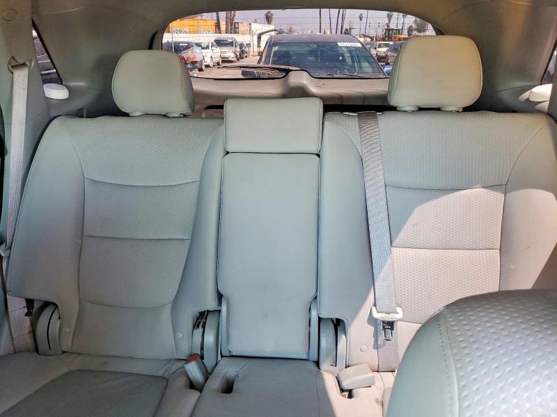 47273736 :رقم المزاد ، 5XYKT3A19DG379234 vin ، 2013 Kia Sorento مزاد بيع