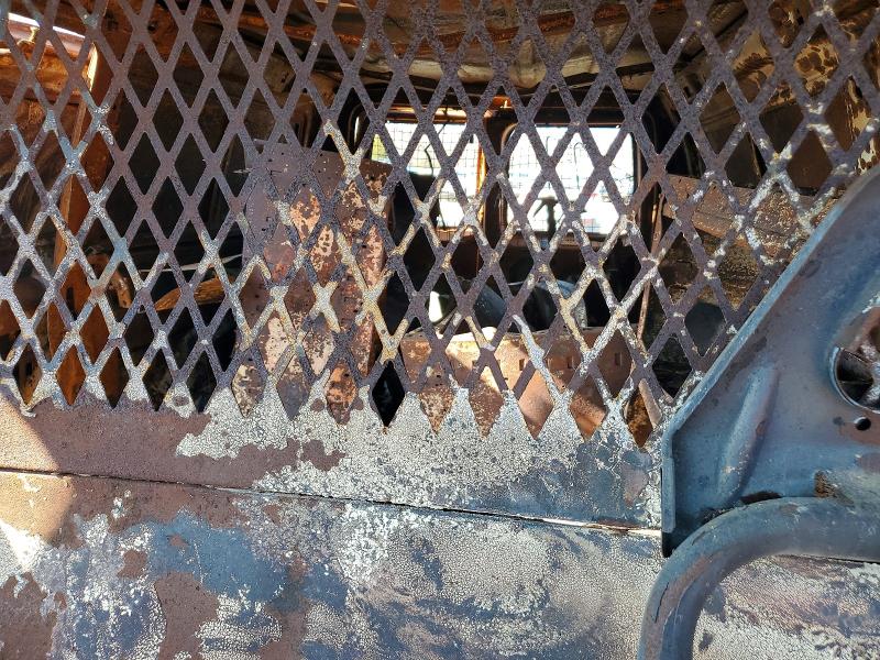 Aukcja sprzedaży 2000 Ford Econoline, vin: 1FTSE34L5YHB98510, numer aukcji: 41979716