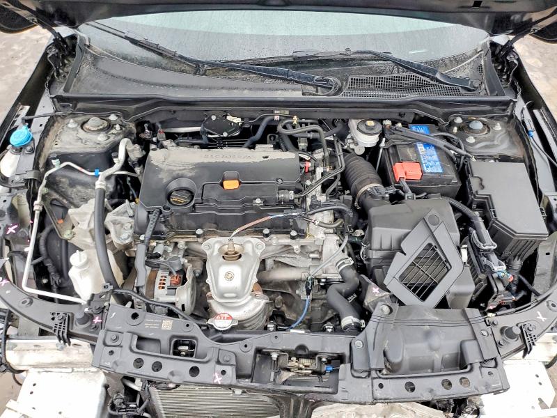 Aukcja sprzedaży 2023 Honda Civic, vin: 2HGFE2F51PH102019, numer aukcji: 79665165