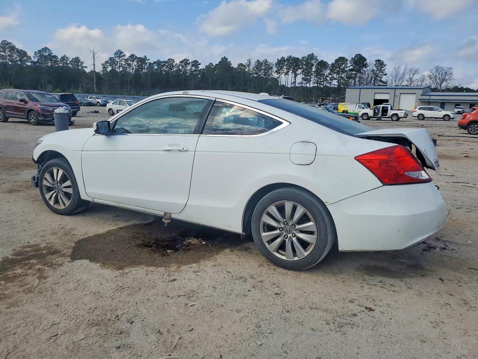 Продаж на аукціоні авто 2011 Honda Accord, vin: 1HGCS1B85BA011817, номер лоту: 79770445