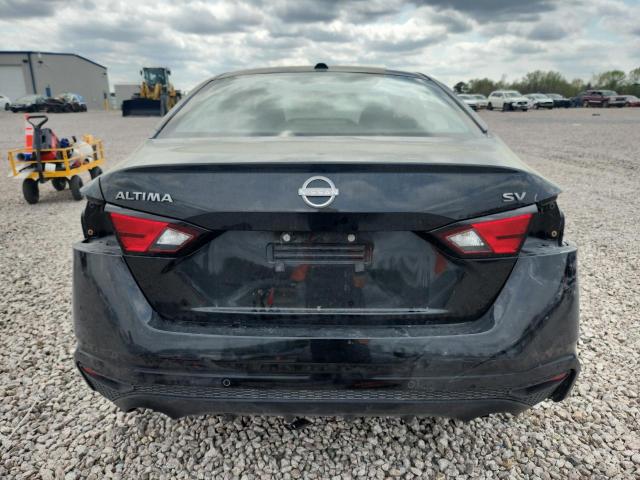 Продаж на аукціоні авто 2023 Nissan Altima, vin: 1N4BL4DV5PN368657, номер лоту: 47036646