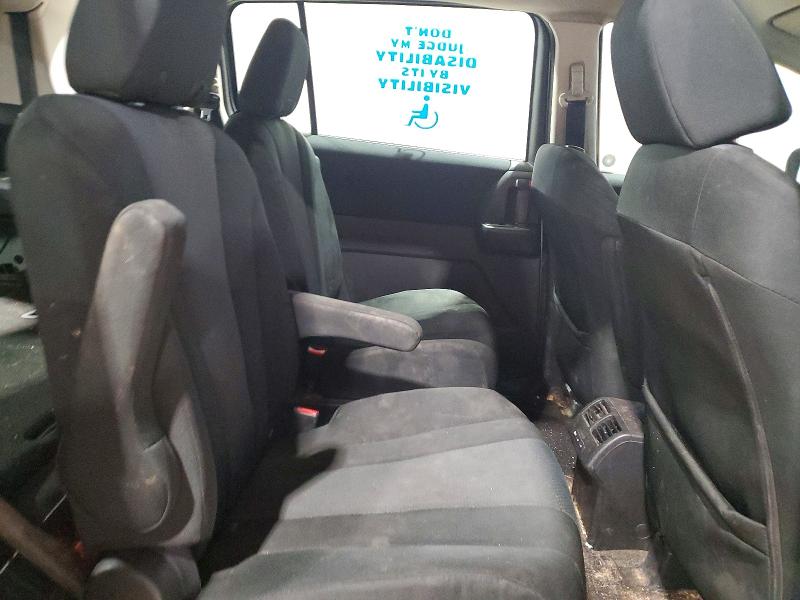 42041006 :رقم المزاد ، JM1CW2DL1E0165297 vin ، 2014 Mazda 5 مزاد بيع