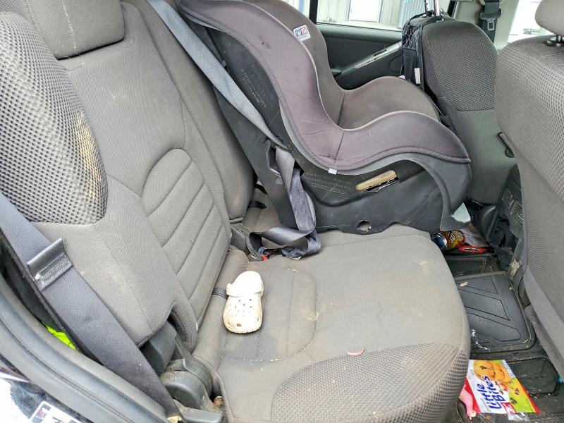 79622445 :رقم المزاد ، 5N1AR1NN3CC629500 vin ، 2012 Nissan Pathfinder مزاد بيع