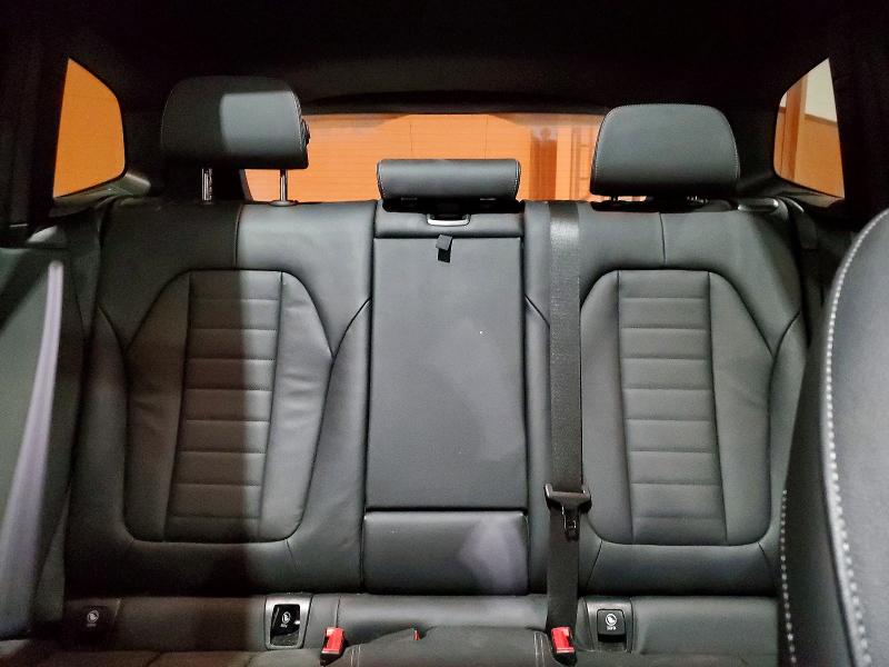 Продаж на аукціоні авто 2022 Bmw X3, vin: 5UX53DP02N9M21018, номер лоту: 79664215