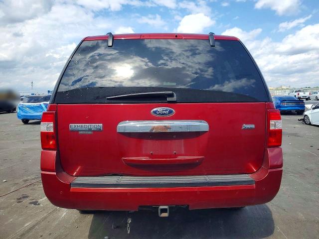 Продаж на аукціоні авто 2013 Ford Expedition, vin: 1FMJK2A5XDEF43669, номер лоту: 79375285