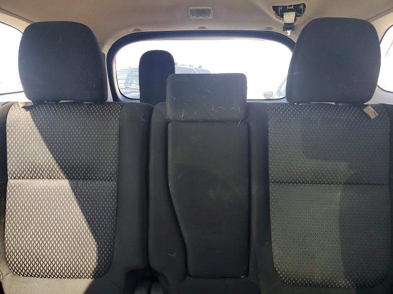 Aukcja sprzedaży 2018 Mitsubishi Outlander, vin: JA4AD3A38JJ004984, numer aukcji: 41948356