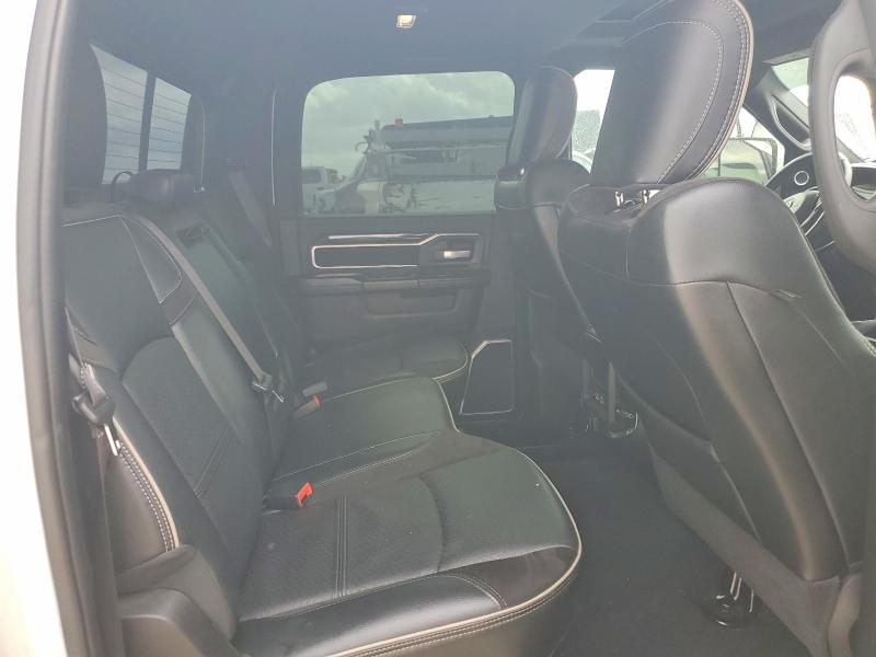 Aukcja sprzedaży 2021 Ram 3500, vin: 3C63RRJL9MG528497, numer aukcji: 79832355