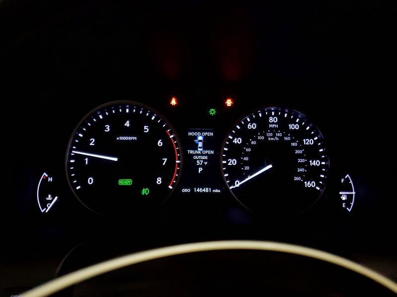 Продажа на аукционе авто 2014 Lexus Es 300h, vin: JTHBW1GG4E2057649, номер лота: 47028276