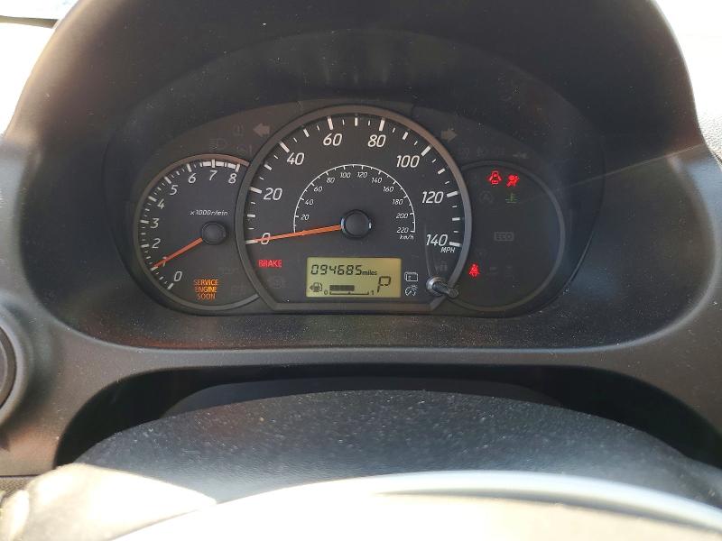 Продаж на аукціоні авто 2018 Mitsubishi Mirage, vin: ML32A3HJ0JH009663, номер лоту: 47135666