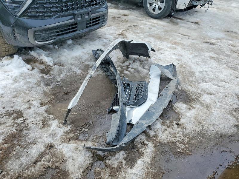 2011 Dodge Grand Caravan მანქანა იყიდება აუქციონზე, vin: 2D4RN4DG2BR651858, აუქციონის ნომერი: 76672935