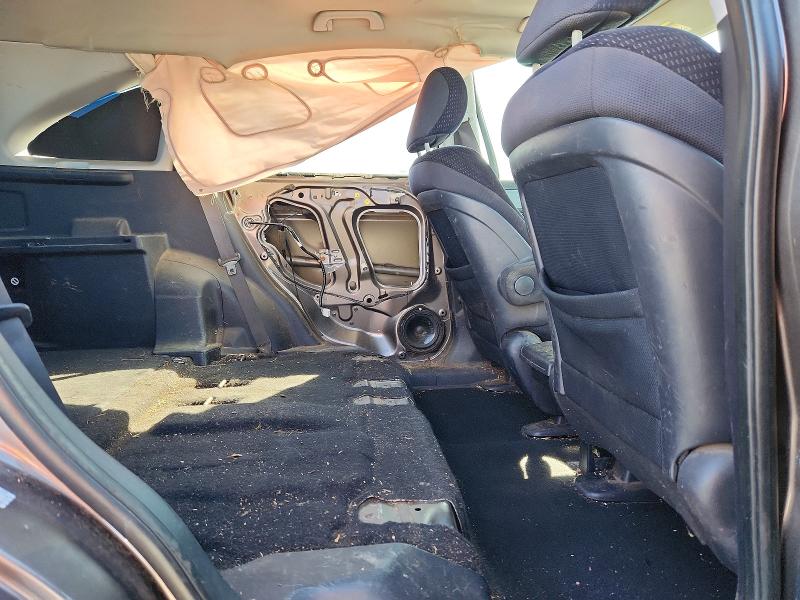 Продажа на аукционе авто 2009 Honda Cr-v, vin: 5J6RE38559L007414, номер лота: 46387586