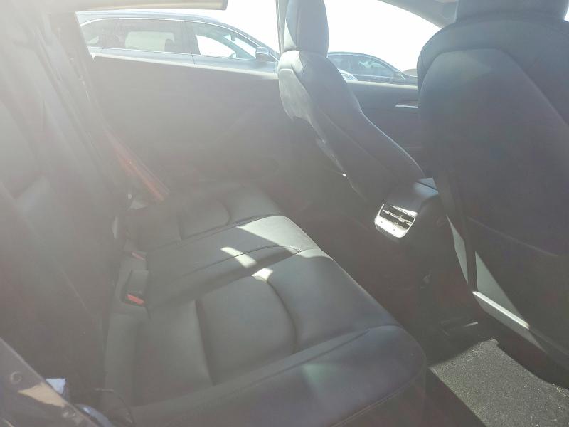 Продаж на аукціоні авто 2022 Tesla Model 3, vin: 5YJ3E1EB1NF209822, номер лоту: 45980396