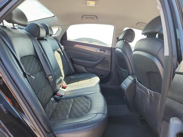 Auction sale of the 2015 Hyundai Sonata, vin: 5NPE34AF6FH212811, lot number: 47468866