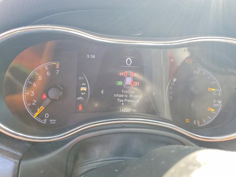 Продажа на аукционе авто 2015 Jeep Grand Cherokee, vin: 1C4RJFBG9FC848113, номер лота: 41673086