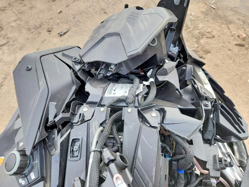 Продаж на аукціоні авто 2023 Skid Renegade Enduro 900, vin: 2BPSDPPA6PV000015, номер лоту: 79917855