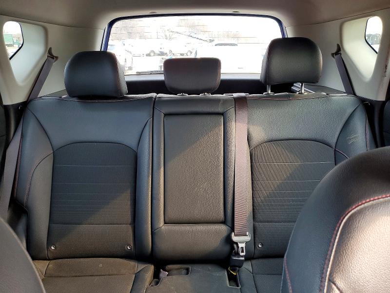 Aukcja sprzedaży 2020 Kia Soul, vin: KNDJ53AF2L7071559, numer aukcji: 46003766